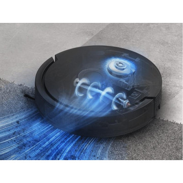 ROWENTA - Aspirador Robot X-Plorer Serie 275 RR8865E0 ROWENTA - 6