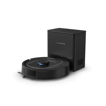 ROWENTA - Aspirador Robot X-Plorer Serie 375+ RR8985E0 ROWENTA - 1