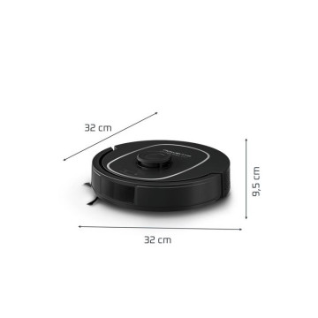  ROWENTA - 3