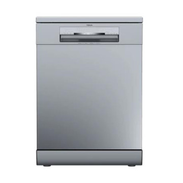 TEKA - Máq. Lavar Loiça DFS 76820 SS Maestro 114210004 TEKA - 1