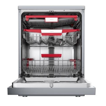  TEKA - 3