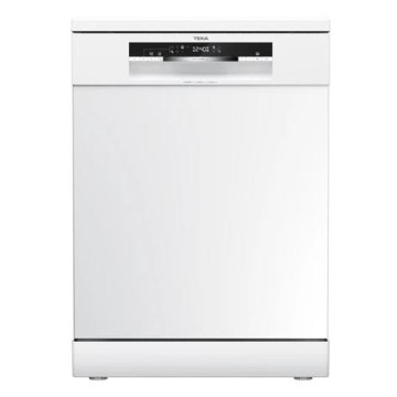 TEKA - Máq. Lavar Loiça DFS 46760 WH Total 114210007 TEKA - 1