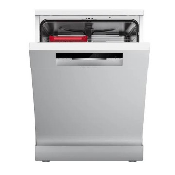 TEKA - Máq. Lavar Loiça DFS 46760 WH Total 114210007 TEKA - 2