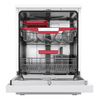 TEKA - Máq. Lavar Loiça DFS 46760 WH Total 114210007 TEKA - 3