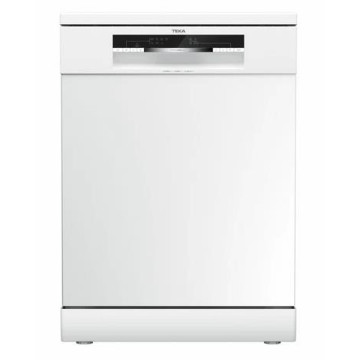 TEKA - Máq. Lavar Loiça DFS 46720 WH Total 114210009 TEKA - 1