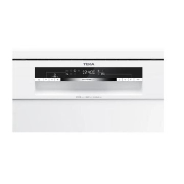 TEKA - Máq. Lavar Loiça DFS 46720 WH Total 114210009 TEKA - 2
