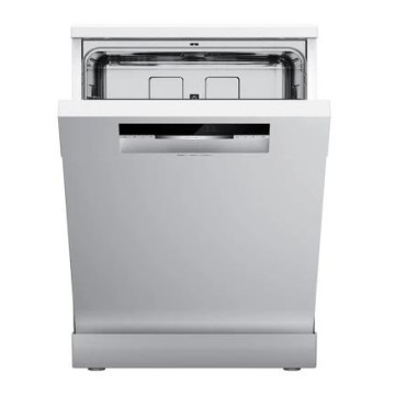 TEKA - Máq. Lavar Loiça DFS 46720 WH Total 114210009 TEKA - 3