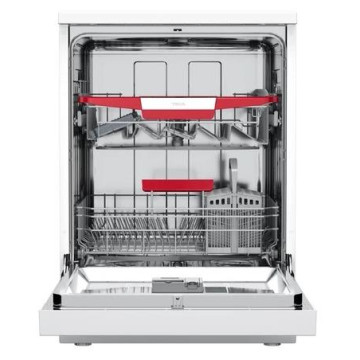 TEKA - Máq. Lavar Loiça DFS 46720 WH Total 114210009 TEKA - 4