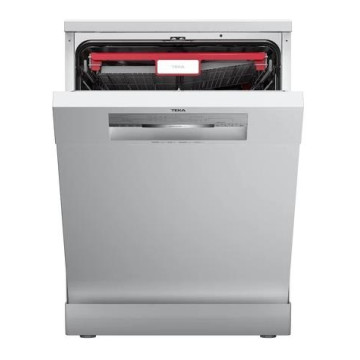 TEKA - Máq. Lavar Loiça DFS 76860 WH Maestro 114210006 TEKA - 2
