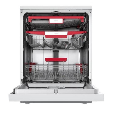 TEKA - Máq. Lavar Loiça DFS 76860 WH Maestro 114210006 TEKA - 3