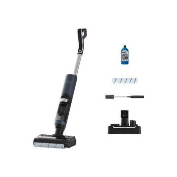 ROWENTA - Máquina de Limpeza Pavimentos X-Clean 5 Pro GZ5436E0 ROWENTA - 1