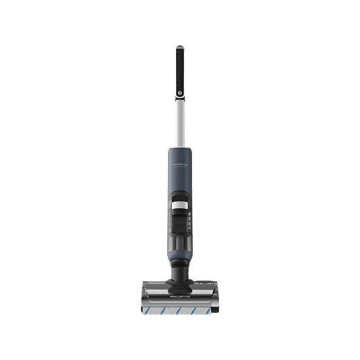 ROWENTA - Máquina de Limpeza Pavimentos X-Clean 5 Pro GZ5436E0 ROWENTA - 2