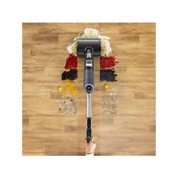 ROWENTA - Máquina de Limpeza Pavimentos X-Clean 5 Pro GZ5436E0 ROWENTA - 4