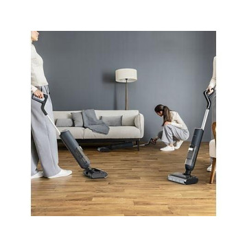 ROWENTA - Máquina de Limpeza Pavimentos X-Clean 5 Pro GZ5436E0 ROWENTA - 6