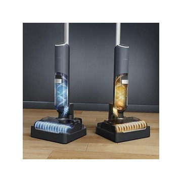 ROWENTA - Máquina de Limpeza Pavimentos X-Clean 5 Pro GZ5436E0 ROWENTA - 7