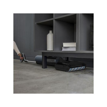 ROWENTA - Máquina de Limpeza Pavimentos X-Clean 5 Pro GZ5436E0 ROWENTA - 8
