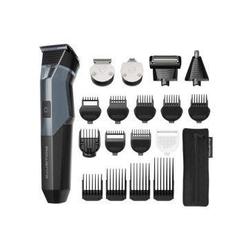 ROWENTA - Aparador Multifunções X-Series 900 19 em 1 TN9730E0 ROWENTA - 1