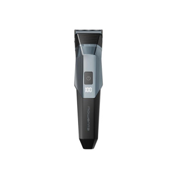  ROWENTA - 2