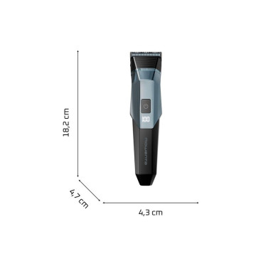  ROWENTA - 3