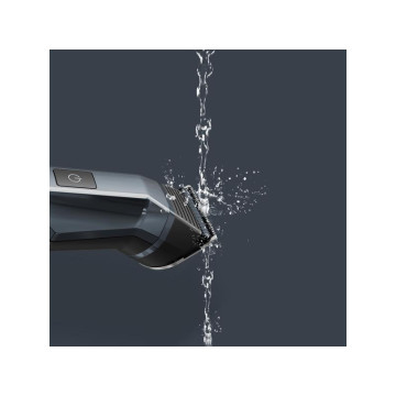  ROWENTA - 4