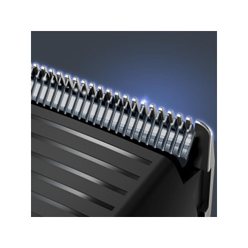  ROWENTA - 5