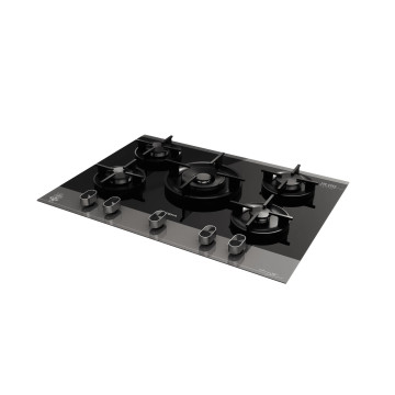 TEKA - Placa Gás GBC 75-VG-DE2 Total 112570243 TEKA - 2