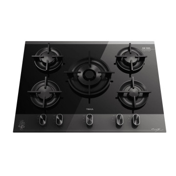 TEKA - Placa Gás GBC 75-VG-DE2 Total 112570243 TEKA - 3