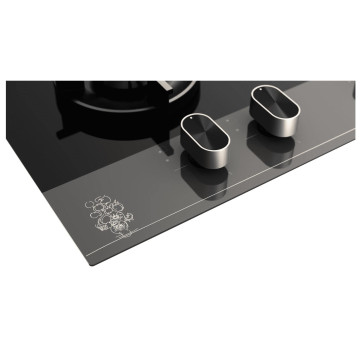 TEKA - Placa Gás GBC 75-VG-DE2 Total 112570243 TEKA - 4