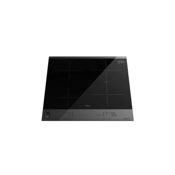 TEKA - Placa Indução IBF 64-VG FST-DE2 Maestro 112510049 TEKA - 2