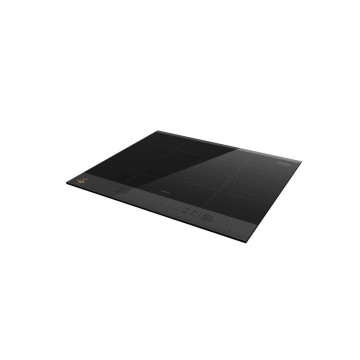 TEKA - Placa Indução IBF 64-VG FST-DE2 Maestro 112510049 TEKA - 3