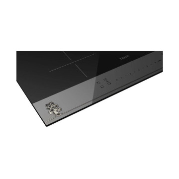 TEKA - Placa Indução IBF 64-VG FST-DE2 Maestro 112510049 TEKA - 4