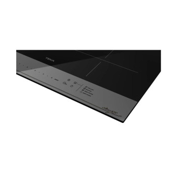 TEKA - Placa Indução IBF 64-VG FST-DE2 Maestro 112510049 TEKA - 5