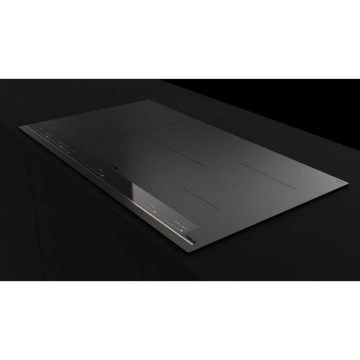 TEKA - Placa Indução IBF 95-G1 MSP BM-DE1 Maestro 112500061 TEKA - 2