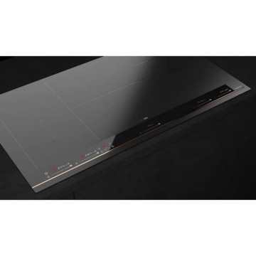 TEKA - Placa Indução IBF 95-G1 MSP BM-DE1 Maestro 112500061 TEKA - 3