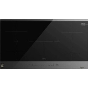 TEKA - Placa Indução IBF 95-VG FST-DE2 Maestro 112510047 TEKA - 1