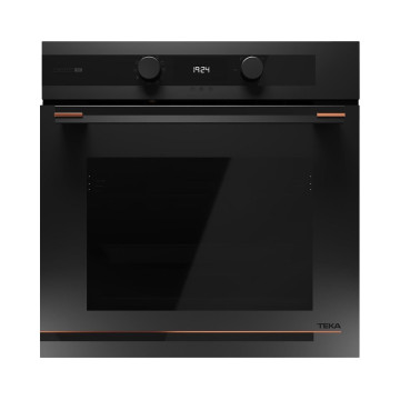  TEKA - 1