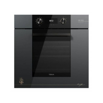 TEKA - Forno HLB 84-VG P EASY STEAM-DE2 Maestro 111000096 TEKA - 1