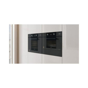 TEKA - Forno HLB 84-VG P EASY STEAM-DE2 Maestro 111000096 TEKA - 2