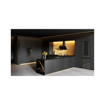 TEKA - Forno HLB 84-VG P EASY STEAM-DE2 Maestro 111000096 TEKA - 3