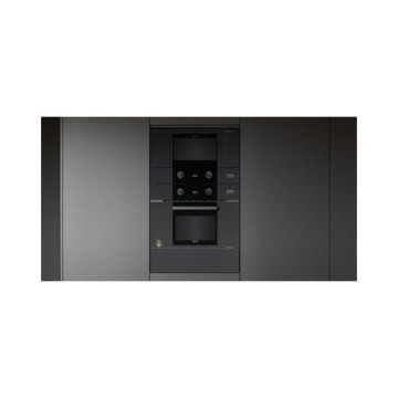 TEKA - Forno HLB 84-VG P EASY STEAM-DE2 Maestro 111000096 TEKA - 4