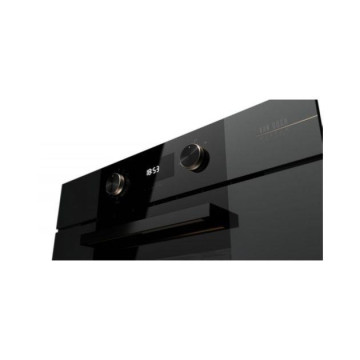 TEKA - Forno HLB 84-VG P EASY STEAM-DE2 Maestro 111000096 TEKA - 5