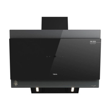 TEKA - Chaminé DVT 98660-VG TOS-DE2 Maestro 112930075 TEKA - 1