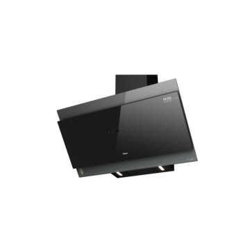 TEKA - Chaminé DVT 98660-VG TOS-DE2 Maestro 112930075 TEKA - 2