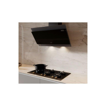 TEKA - Chaminé DVT 98660-VG TOS-DE2 Maestro 112930075 TEKA - 5