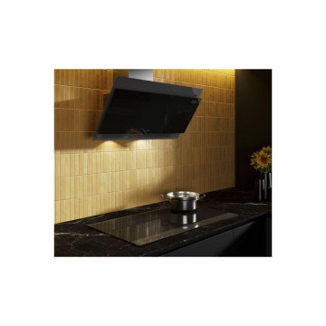 TEKA - Chaminé DVT 98660-VG TOS-DE2 Maestro 112930075 TEKA - 7