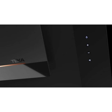  TEKA - 2