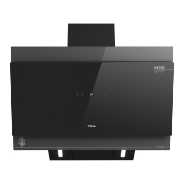  TEKA - 1