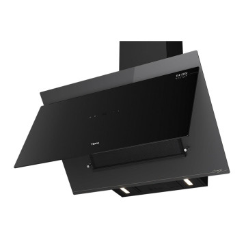 TEKA - Chaminé DVT 78660-VG TOS-DE2 Maestro 112930074 TEKA - 3