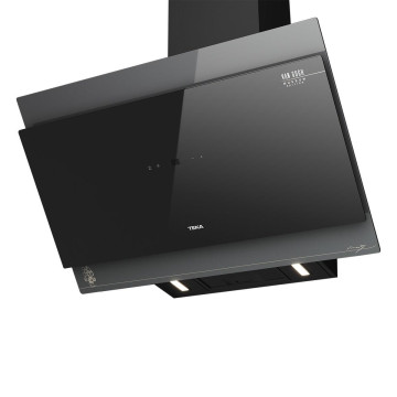 TEKA - Chaminé DVT 78660-VG TOS-DE2 Maestro 112930074 TEKA - 4