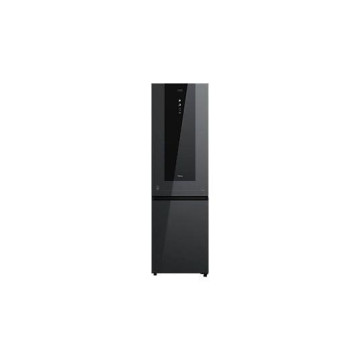 TEKA - Combinado RBF 88670-VG-DE2 Maestro 113400045 TEKA - 1